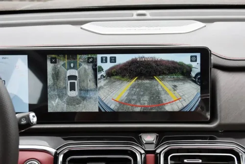 JETOUR-X70-PLUS-6DCT-5местный-12