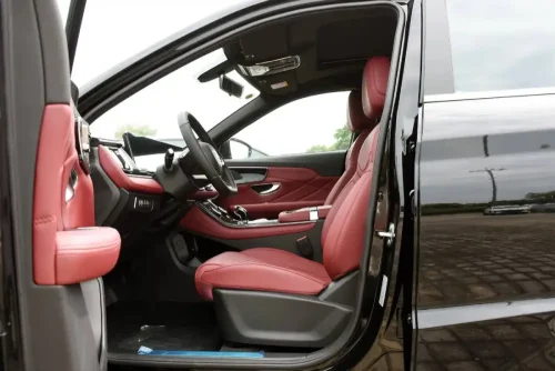 JETOUR-X70-PLUS-6DCT-5местный-13