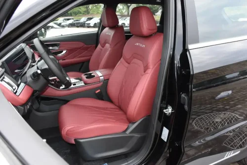 JETOUR-X70-PLUS-6DCT-5местный-14