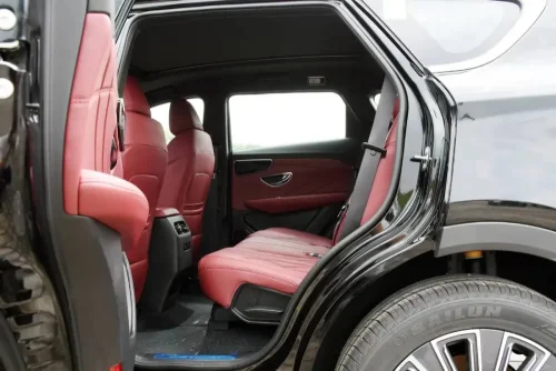 JETOUR-X70-PLUS-6DCT-5местный-15