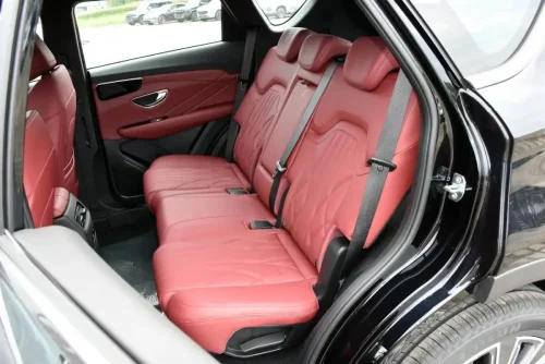 JETOUR-X70-PLUS-6DCT-5местный-16