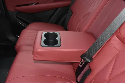 JETOUR-X70-PLUS-6DCT-5местный-17