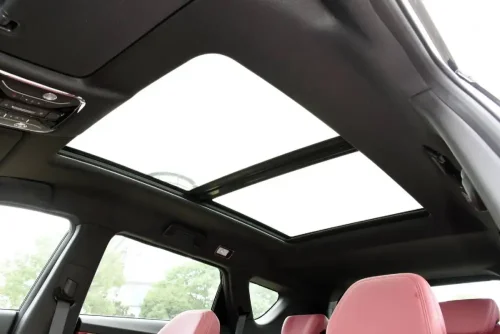 JETOUR-X70-PLUS-6DCT-5местный-18