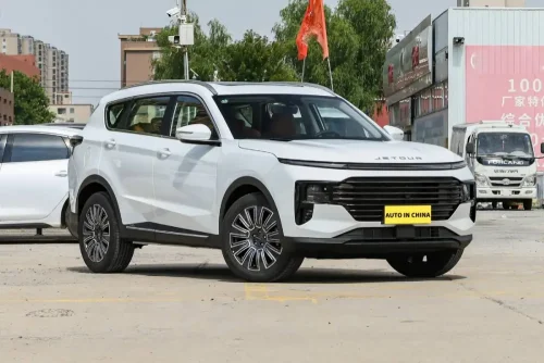 JETOUR-X70-PLUS-6DCT-5местный-3