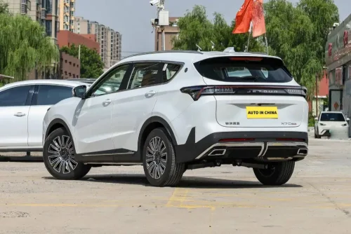 JETOUR-X70-PLUS-6DCT-5местный-5