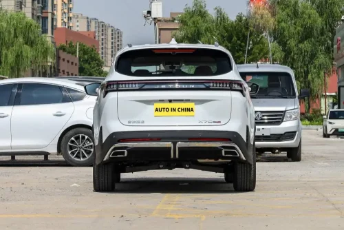 JETOUR-X70-PLUS-6DCT-5местный-6