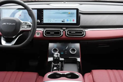 JETOUR-X70-PLUS-6DCT-5местный-8