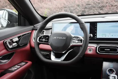 JETOUR-X70-PLUS-6DCT-5местный-9