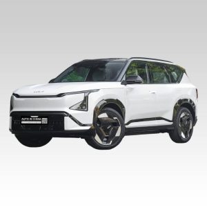 2025-kia-ev5-580km-11-Auto-In-China