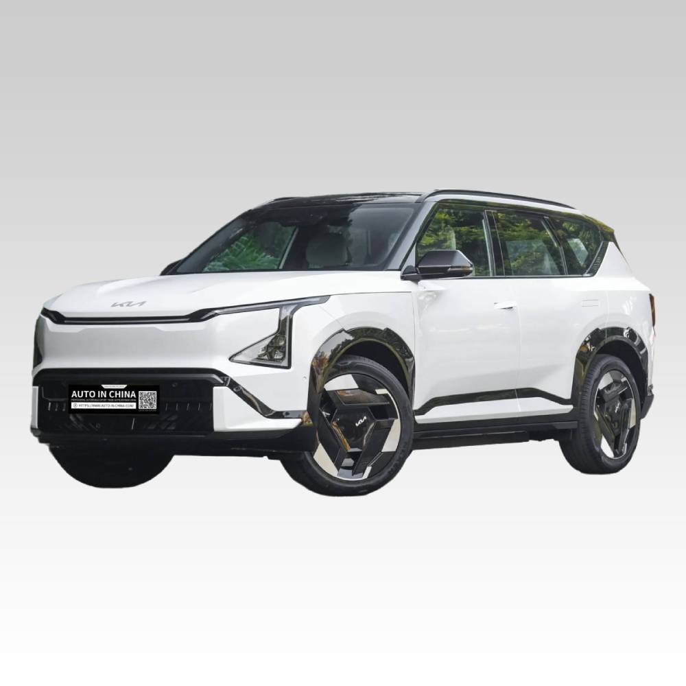 2025-kia-ev5-580km-11-Auto-In-China