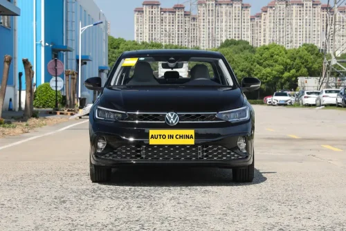 2025-Volkswagen-Lavida-1.5L-2