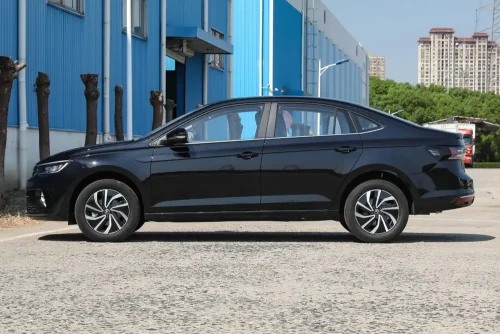 2025-Volkswagen-Lavida-1.5L-3