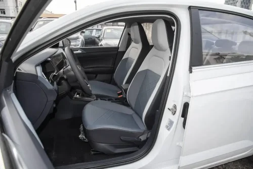 2025-Volkswagen-Lavida-1.5L-6