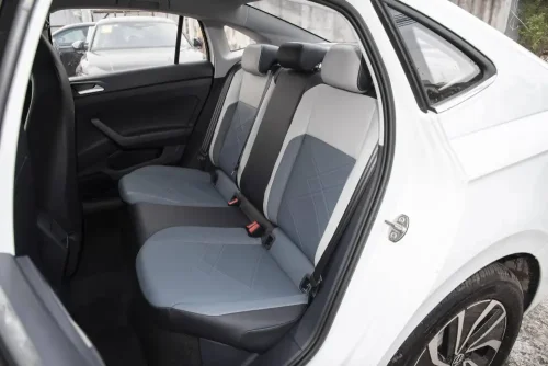 2025-Volkswagen-Lavida-1.5L-7