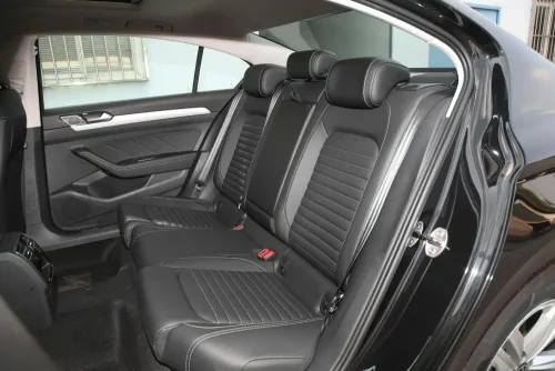Volkswagen-Magotan-280TSI-DSG-7