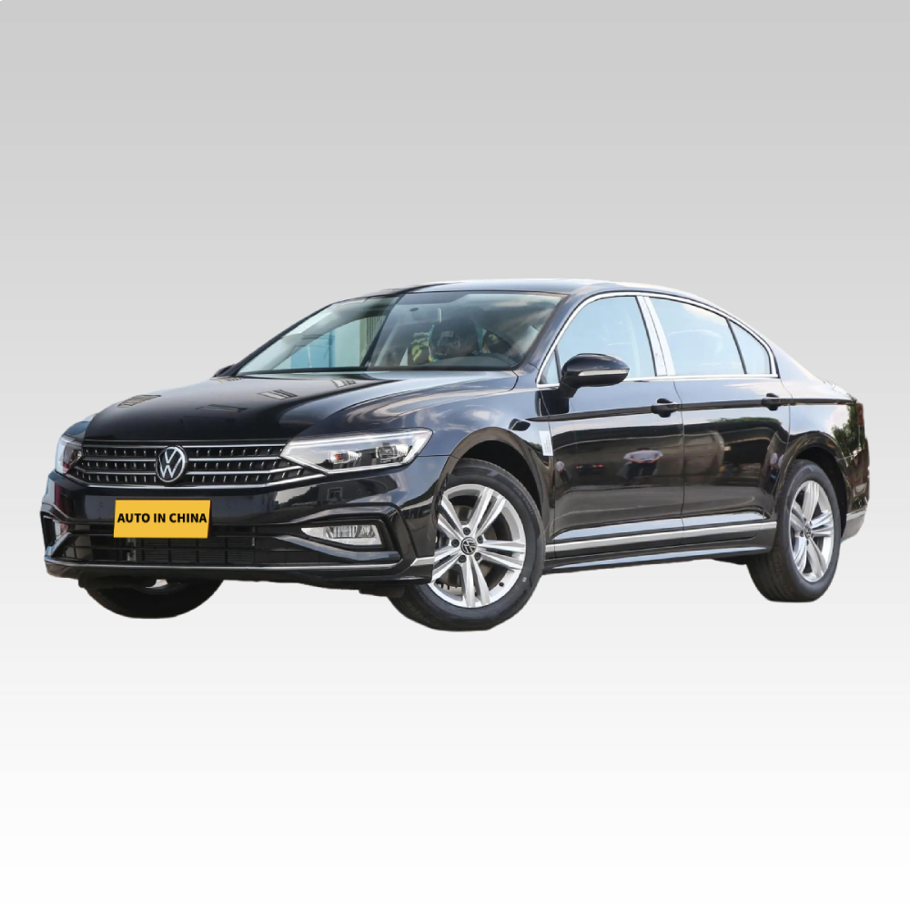 volkswagen-magotan-280tsi-dsg