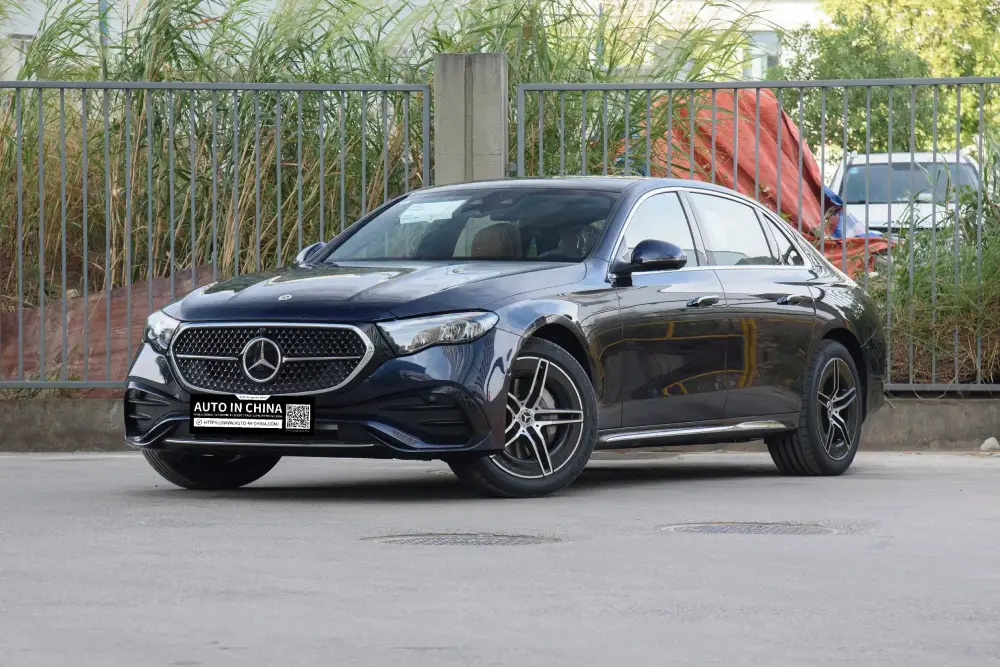 2025-benz-e300l-1-auto-in-china