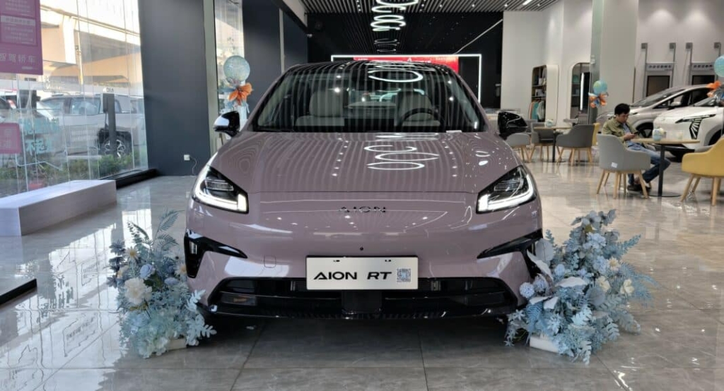 aion-rt-1-auto-in-china