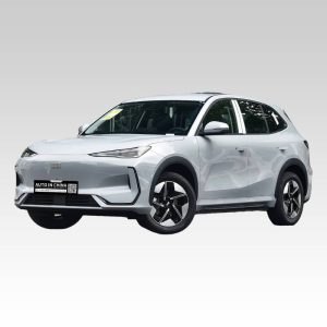 geely-galaxy-e5-auto-in-china