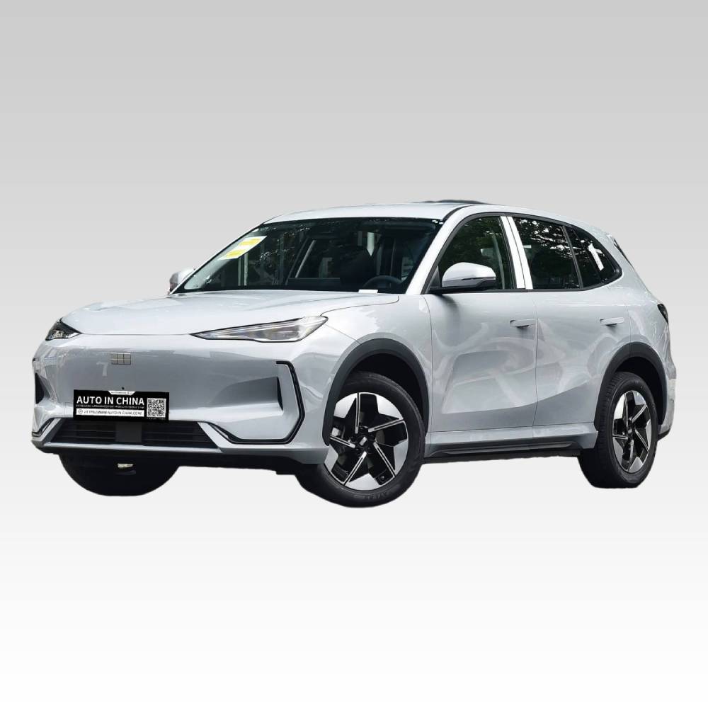 geely-galaxy-e5-auto-in-china