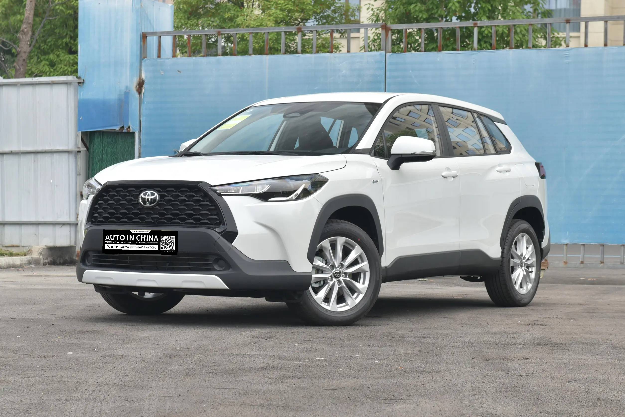 toyota-corolla-cross-e-cvt-1-chine-car-exportateur