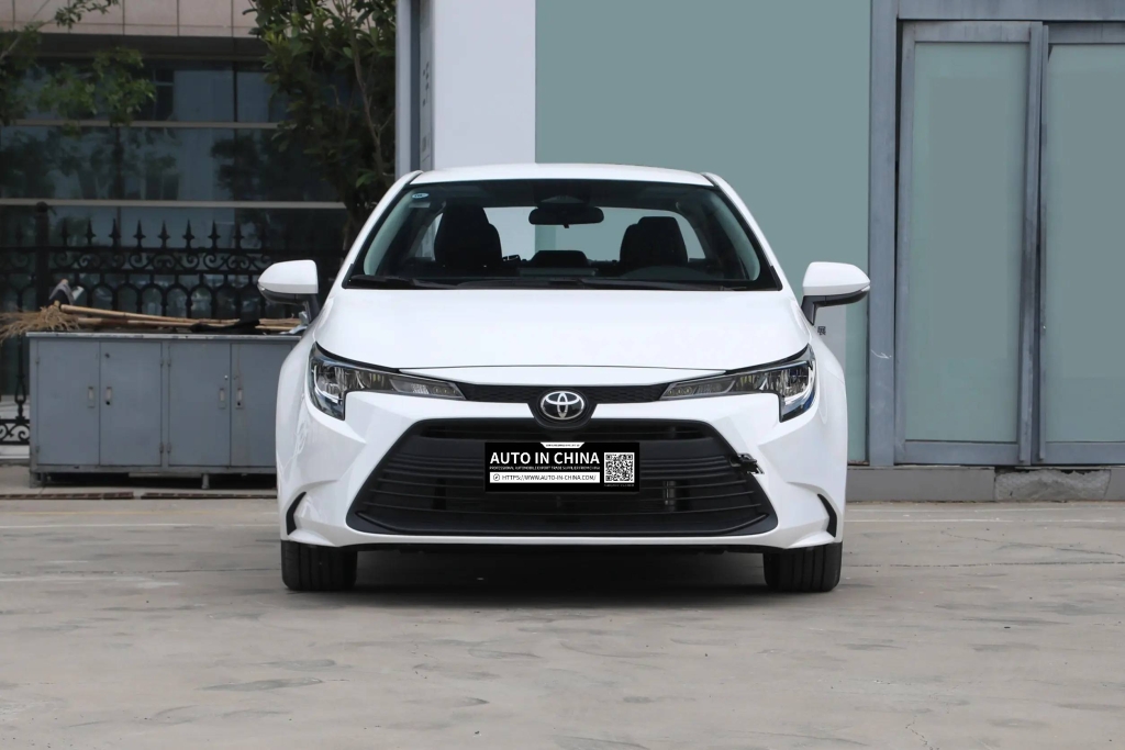 toyota-levin-2024-auto-in-china-2