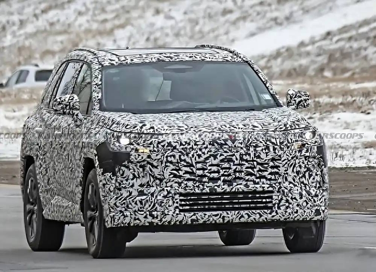 toyota-new-rav4-2-auto-in-china
