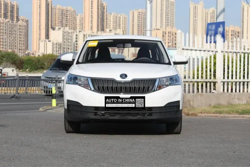 volkswagen-skoda-kamiq-2-auto-in-china