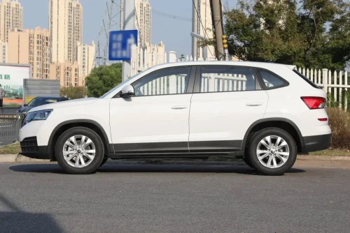 volkswagen-skoda-kamiq-3-auto-in-china