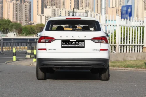 volkswagen-skoda-kamiq-4-auto-in-china