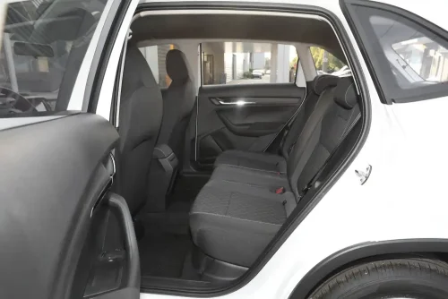 volkswagen-skoda-kamiq-7-auto-in-china