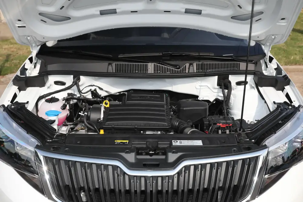 volkswagen-skoda-kamiq-8-auto-in-china