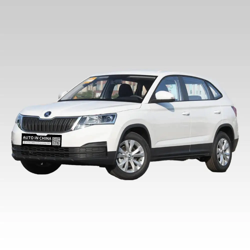 volkswagen-skoda-kamiq-auto-in-china