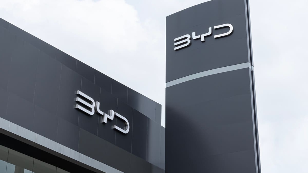 byd-auto-in-china