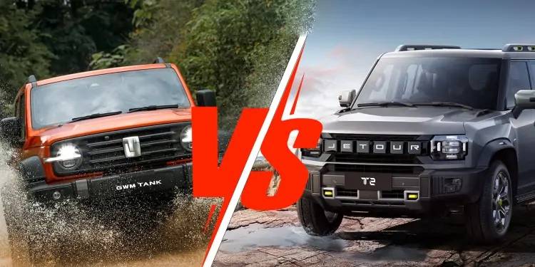 jetour-t2-vs-tank-300