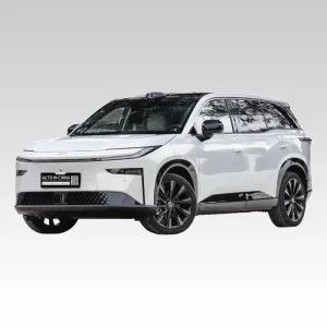 toyota-bz3x-auto-in-china