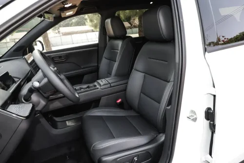 toyota-bz3x-auto-in-china-6