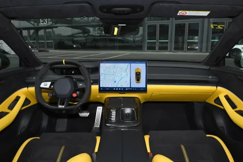 Xiaomi-SU7-Ultra-Auto-in-China-6