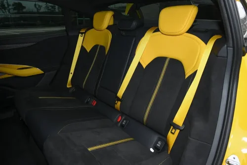 Xiaomi-SU7-Ultra-Auto-in-China-8
