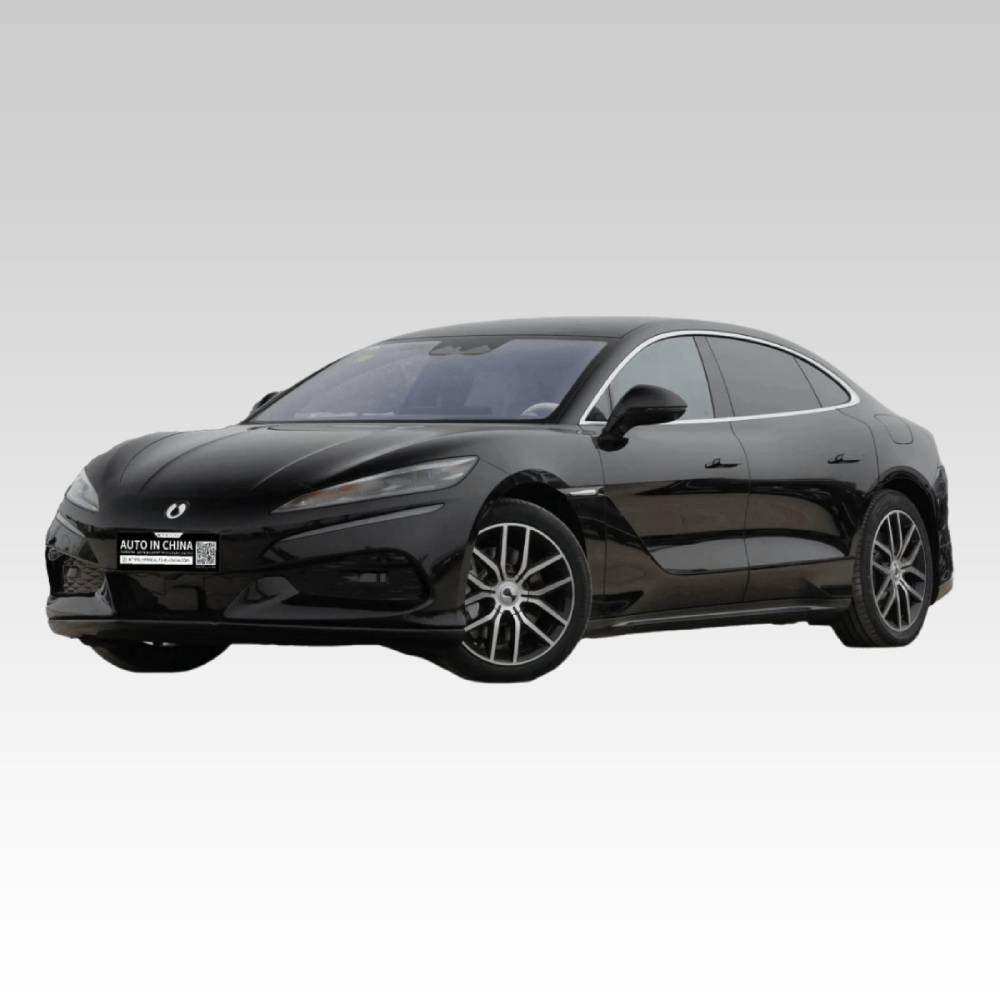 byd-denza-z9-ev-auto-in-china