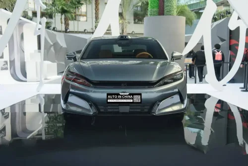 byd-han-l-dm-auto-in-china-2