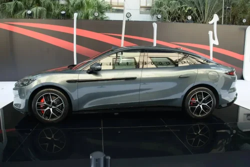 byd-han-l-dm-auto-in-china-3