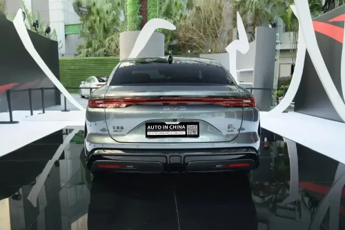 byd-han-l-dm-auto-in-china-4