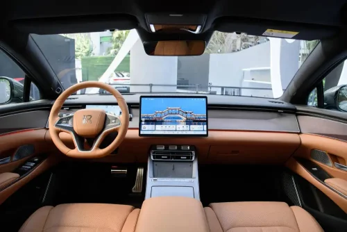 byd-han-l-dm-auto-in-china-5