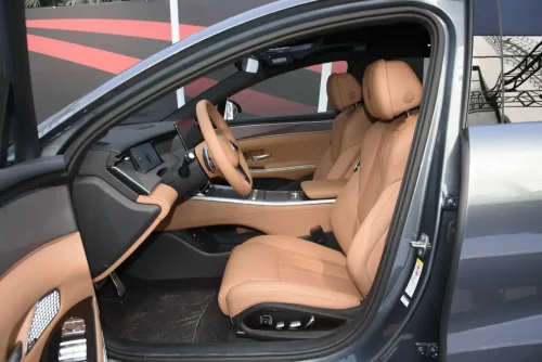 byd-han-l-dm-auto-in-china-6