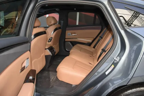 byd-han-l-dm-auto-in-china-7