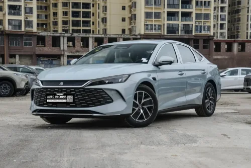 byd-qin-l-dm-auto-in-china-1