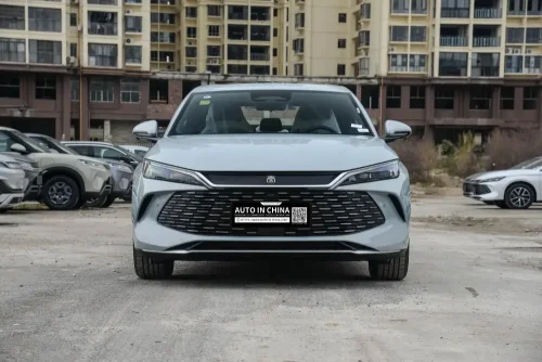 byd-qin-l-dm-auto-in-china-2