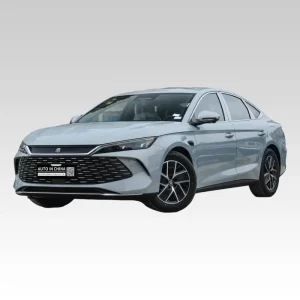 byd-qin-l-dm-auto-in-china