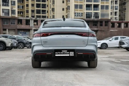 byd-qin-l-dm-auto-in-china-4